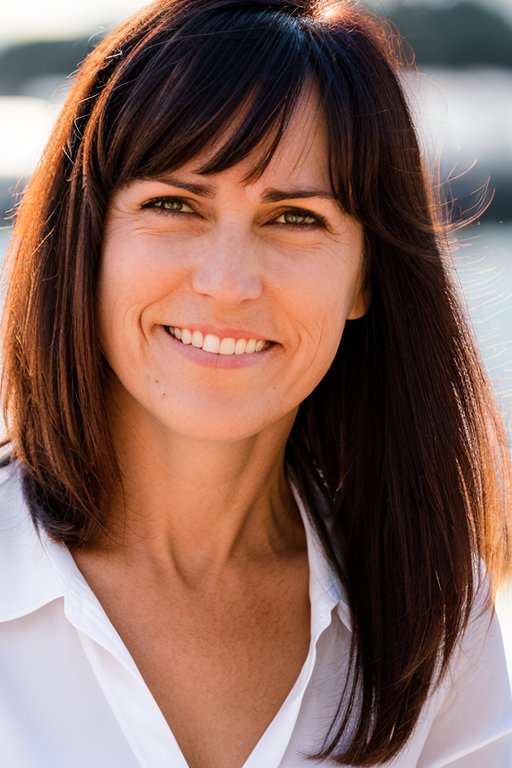 Cindy Jennings, founder of LifeWise